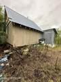 17496 Lesser Canada Drive - Photo 2