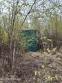 17496 Lesser Canada Drive - Photo 22
