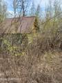 17496 Lesser Canada Drive - Photo 24