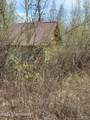 17496 Lesser Canada Drive - Photo 25