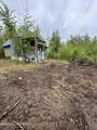 17496 Lesser Canada Drive - Photo 3