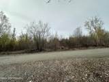 17496 Lesser Canada Drive - Photo 31