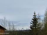 17496 Lesser Canada Drive - Photo 33