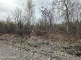 17496 Lesser Canada Drive - Photo 35
