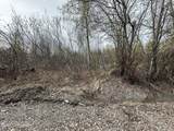 17496 Lesser Canada Drive - Photo 36