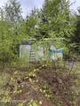 17496 Lesser Canada Drive - Photo 5