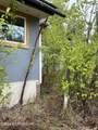 17496 Lesser Canada Drive - Photo 6