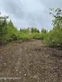 17496 Lesser Canada Drive - Photo 8