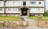 77 Slater Drive - Photo 1
