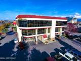 3003 Minnesota Drive - Photo 1