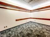 3003 Minnesota Drive - Photo 12