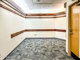 3003 Minnesota Drive - Photo 14