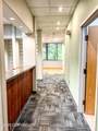 3003 Minnesota Drive - Photo 19