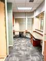 3003 Minnesota Drive - Photo 23