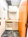 3003 Minnesota Drive - Photo 47