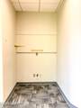 3003 Minnesota Drive - Photo 49