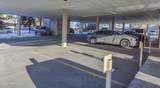 3003 Minnesota Drive - Photo 5
