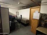 2428 Tongass Avenue - Photo 4