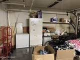 2428 Tongass Avenue - Photo 5
