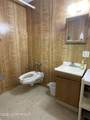 2428 Tongass Avenue - Photo 7