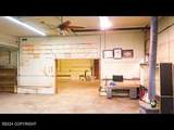21229 Gorsuch Street - Photo 11