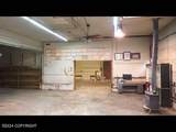 21229 Gorsuch Street - Photo 17