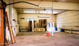 21229 Gorsuch Street - Photo 18