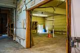 21229 Gorsuch Street - Photo 19