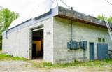 21229 Gorsuch Street - Photo 20