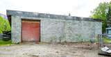 21229 Gorsuch Street - Photo 22