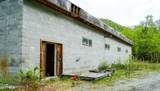 21229 Gorsuch Street - Photo 23