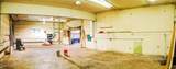 21229 Gorsuch Street - Photo 29