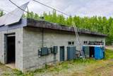 21229 Gorsuch Street - Photo 31