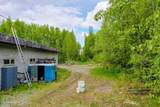 21229 Gorsuch Street - Photo 32