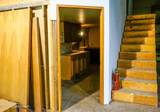 21229 Gorsuch Street - Photo 5