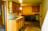 21229 Gorsuch Street - Photo 6