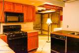 21229 Gorsuch Street - Photo 7
