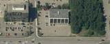 4341 B Street - Photo 2