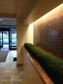 4341 B Street - Photo 3
