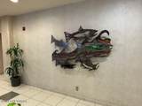 949 36th Avenue - Photo 10