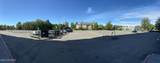 949 36th Avenue - Photo 7
