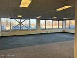 949 36th Avenue - Photo 12