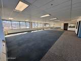 949 36th Avenue - Photo 13