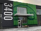 3400 Spenard Road - Photo 1