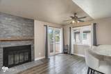 4345 Constellation Drive - Photo 1