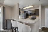 4345 Constellation Drive - Photo 10