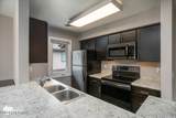 4345 Constellation Drive - Photo 11