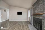 4345 Constellation Drive - Photo 13