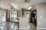 4345 Constellation Drive - Photo 14