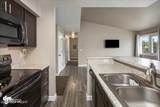 4345 Constellation Drive - Photo 15